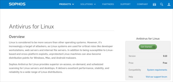 ubuntu-antivirus-program-5