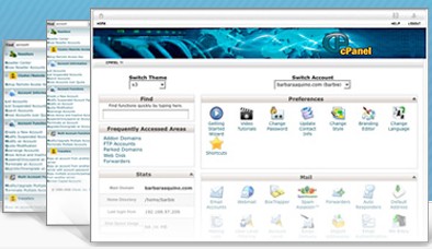 1504709462593789.jpg cpanel.jpg