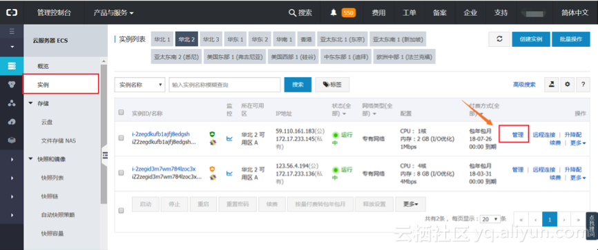 第一次使用Plesk云主机面板?5招搞定!