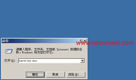 1504755024433923.jpg 13.jpg