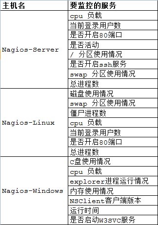 1504758947639418.jpg 3.jpg
