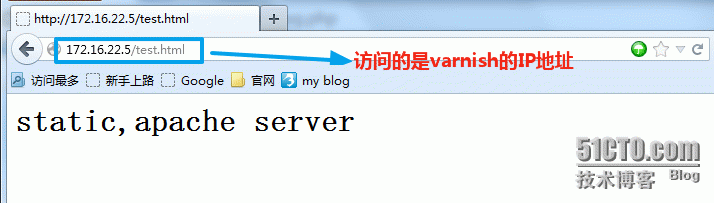 1505916920115454.png 150350354.png