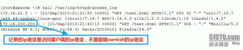 1505916937106791.png 150743218.png