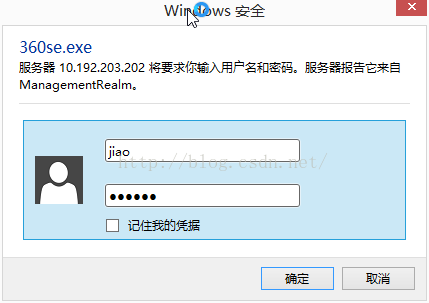 1505956872760515.png 20160601182309988.png